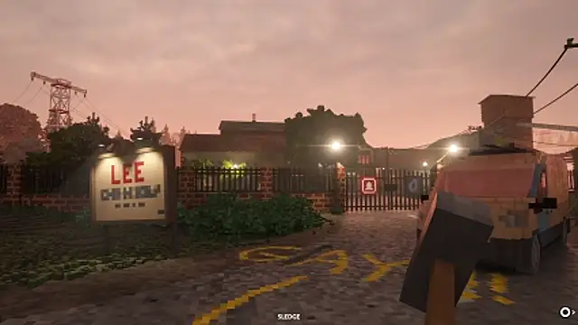 MasterDaddyCool online show from March 14, 2026, 2:28 am