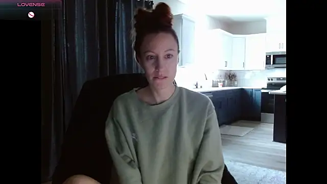 AnneNay online show from February 28, 2026, 7:15 pm