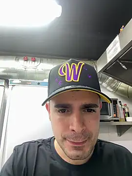 joseemontilla online show from January 31, 2026, 7:56 pm