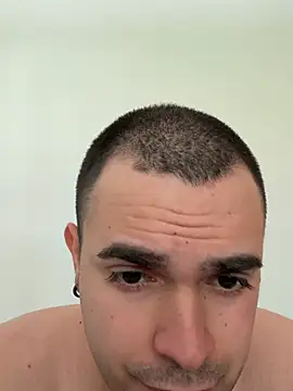 Snapshot of joseemontilla chatting on May 13, 2026, 4:04 pm joseemontilla online show from May 13, 2026, 4:04 pm
