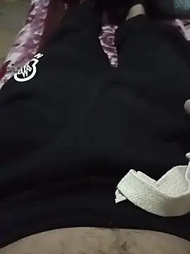 John big345 online show from March 12, 2026, 6:19 am