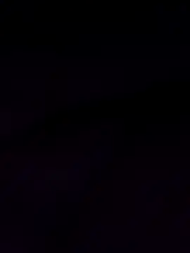 John big345 online show from March 27, 2026, 2:17 pm