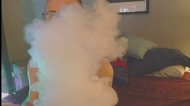 NWBuilt online show from November 12, 2025, 3:07 am