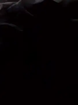 Bigdickmw online show from March 8, 2026, 3:10 am