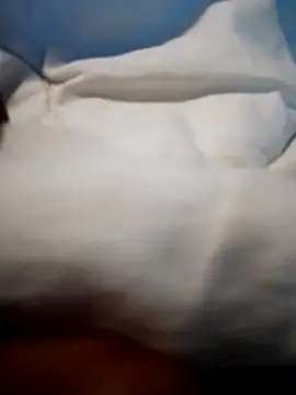 Bigdickmw online show from April 19, 2026, 4:56 am