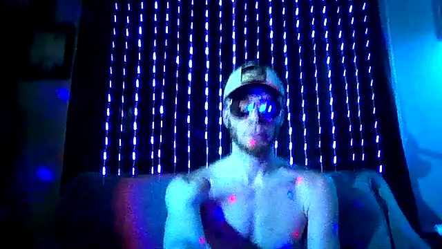 jinjasnack online show from September 20, 2025, 4:30 pm