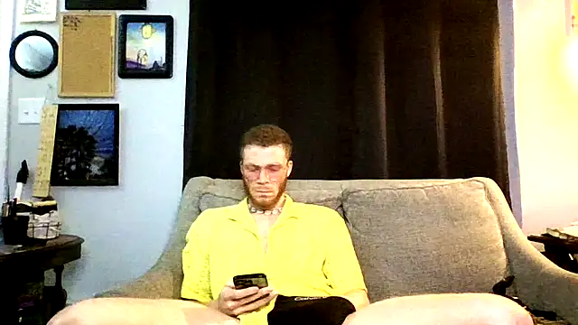 jinjasnack online show from October 10, 2025, 6:01 am