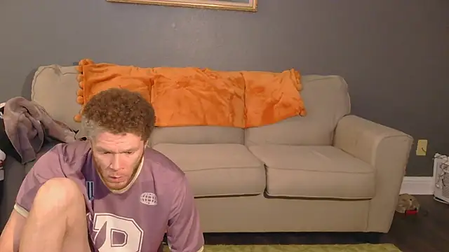 jinjasnack online show from February 7, 2026, 7:34 am