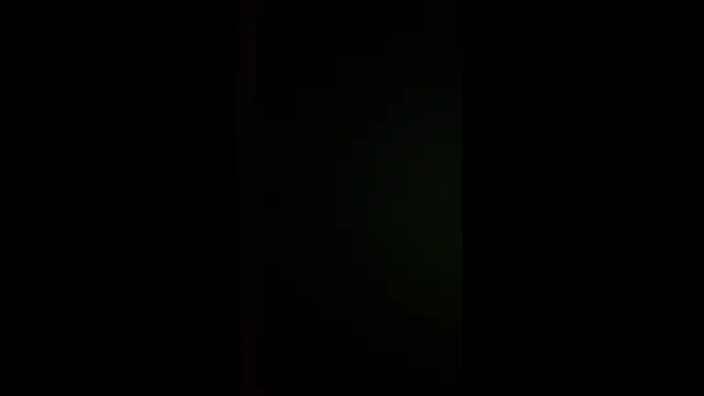 jinjasnack online show from March 2, 2026, 12:56 pm