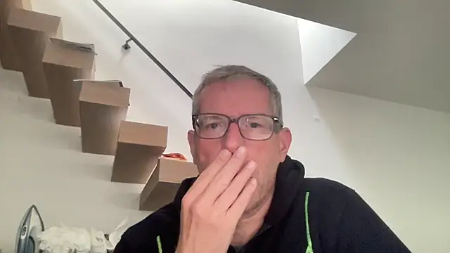 Snapshot of choupipat1 chatting on May 22, 2026, 6:53 am choupipat1 online show from May 22, 2026, 6:53 am