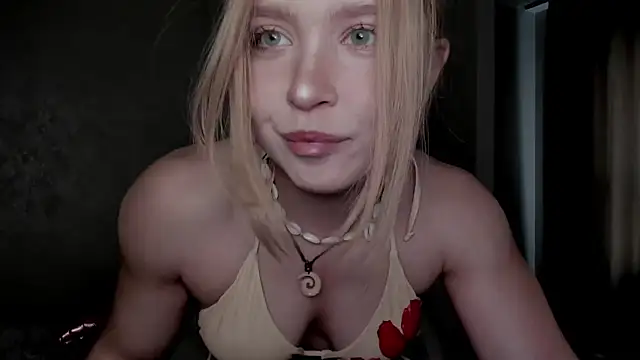 Snapshot of VanillaLivitski chatting on September 21, 2025, 11:23 am VanillaLivitski online show from September 21, 2025, 11:23 am