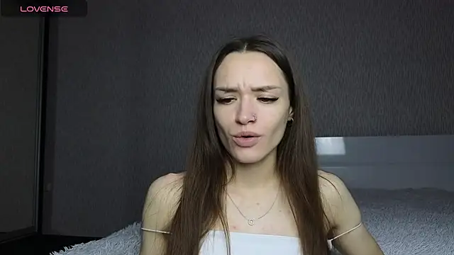 Snapshot of Nastiixx chatting on September 22, 2025, 3:25 pm Nastiixx online show from September 22, 2025, 3:25 pm