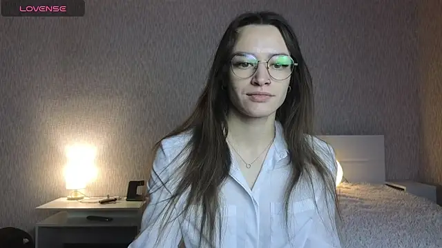 Snapshot of Nastiixx chatting on January 16, 2026, 1:15 pm Nastiixx online show from January 16, 2026, 1:15 pm