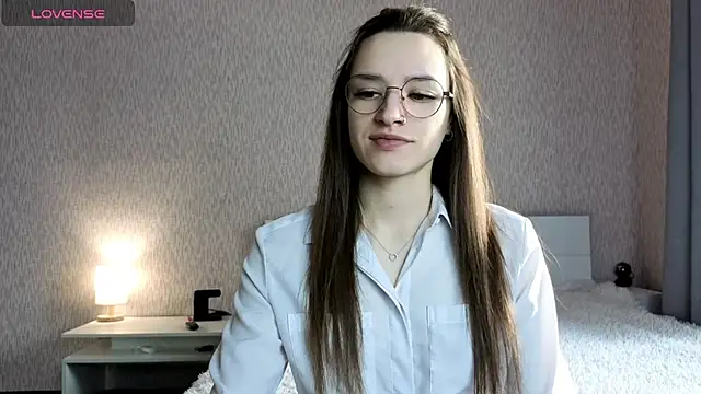 Snapshot of Nastiixx chatting on March 24, 2026, 5:23 am Nastiixx online show from March 24, 2026, 5:23 am