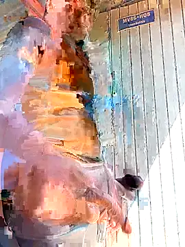 Chrisdee2 online show from March 9, 2026, 8:51 am