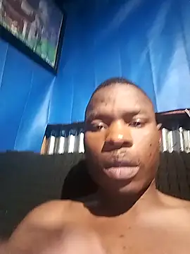 Chrisdee2 online show from March 23, 2026, 5:17 pm