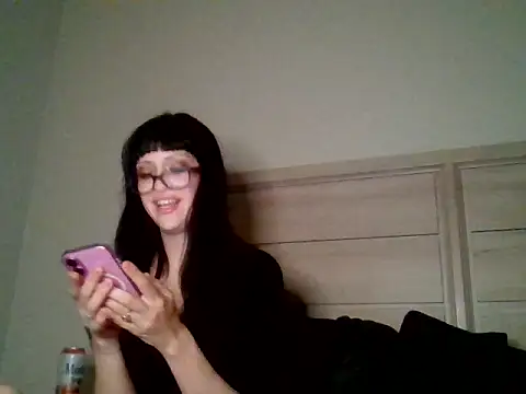 certifiedratchet online show from August 9, 2026, 3:23 am