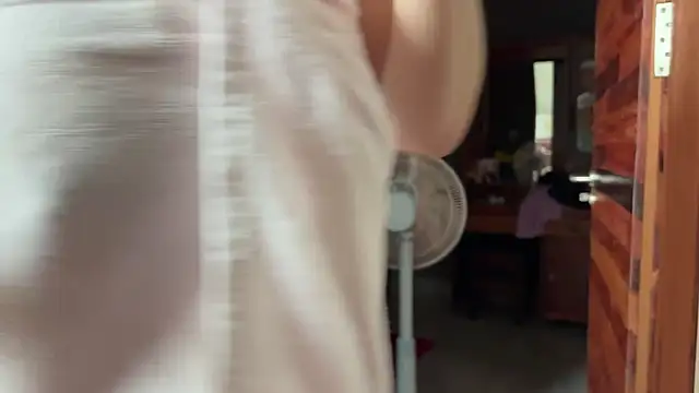 Stellamarbella online show from October 26, 2025, 4:40 am