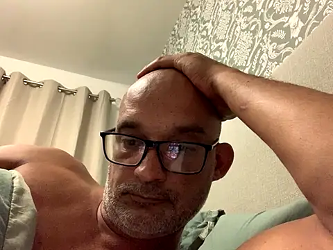 halfcastlad online show from September 24, 2025, 8:56 pm