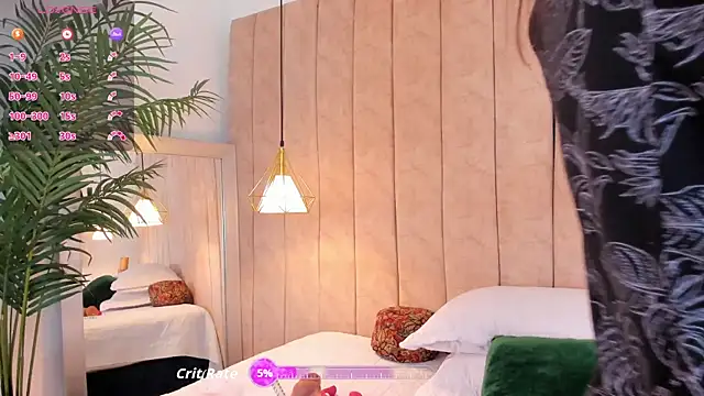 Anantaa  online show from February 12, 2026, 11:49 am