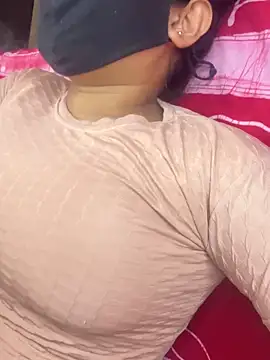 Priyajaanbaby online show from September 20, 2025, 1:56 pm