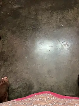 Priyajaanbaby online show from December 21, 2025, 8:32 am