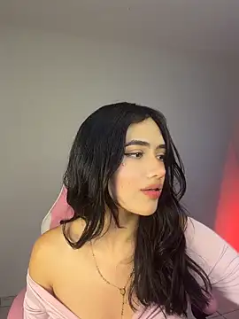 mandy222  online show from April 19, 2026, 3:50 am