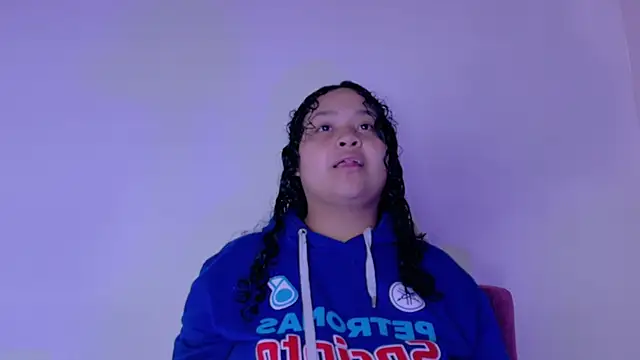 Snapshot of KITY_HILL chatting on October 18, 2025, 4:26 am KITY HILL online show from October 18, 2025, 4:26 am