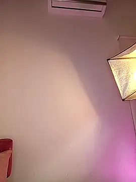 KITY HILL online show from February 15, 2026, 7:51 am