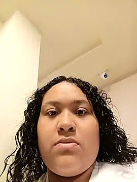 Snapshot of KITY_HILL chatting on March 7, 2026, 2:19 am KITY HILL online show from March 7, 2026, 2:19 am