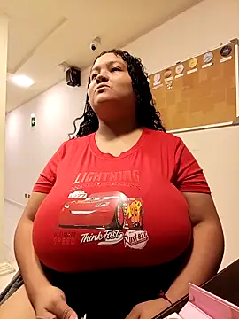 Snapshot of KITY_HILL chatting on March 23, 2026, 1:31 am KITY HILL online show from March 23, 2026, 1:31 am