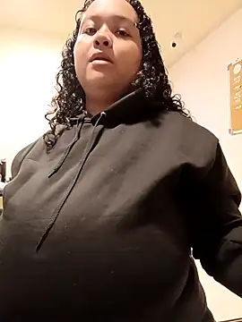 Snapshot of KITY_HILL chatting on April 12, 2026, 12:37 am KITY HILL online show from April 12, 2026, 12:37 am