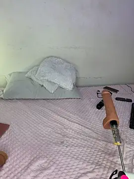 Snapshot of SamantaKane chatting on March 21, 2026, 8:19 am SamantaKane online show from March 21, 2026, 8:19 am