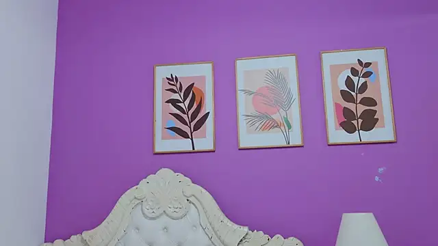 Snapshot of SamantaKane chatting on March 24, 2026, 3:44 am SamantaKane online show from March 24, 2026, 3:44 am