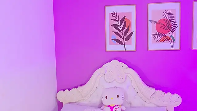 Snapshot of SamantaKane chatting on April 10, 2026, 4:06 am SamantaKane online show from April 10, 2026, 4:06 am