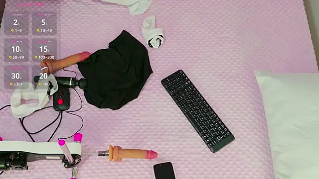 Snapshot of SamantaKane chatting on April 16, 2026, 4:02 am SamantaKane online show from April 16, 2026, 4:02 am