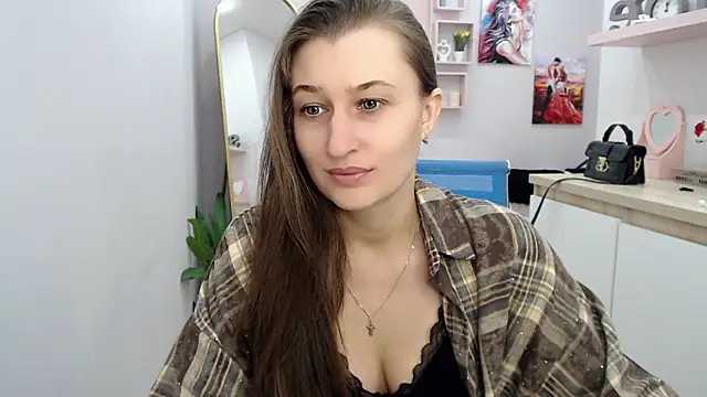 muriel elvin online show from September 11, 2025, 5:18 am