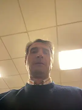 sasatimido online show from January 16, 2026, 9:41 pm