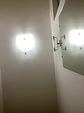 sasatimido online show from February 16, 2026, 5:14 am