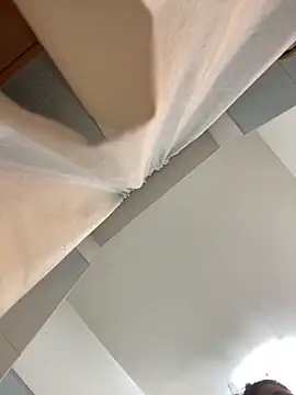 sasatimido online show from February 27, 2026, 6:35 am