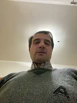 sasatimido online show from March 24, 2026, 5:12 am