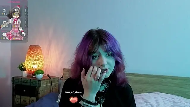 TaiteBeat online show from September 10, 2025, 5:46 pm