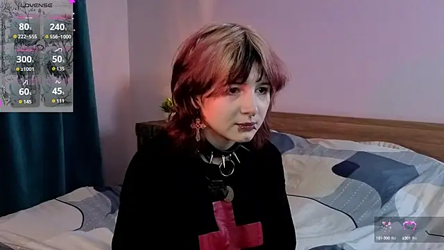 TaiteBeat online show from October 5, 2025, 5:55 pm