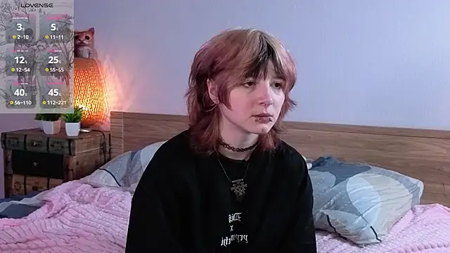 TaiteBeat online show from October 14, 2025, 5:58 pm