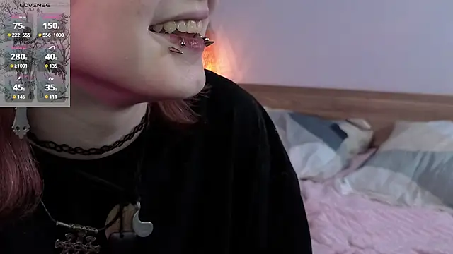 TaiteBeat online show from October 16, 2025, 5:47 pm