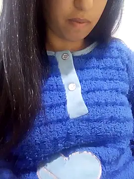 narjjis online show from April 3, 2026, 9:46 pm