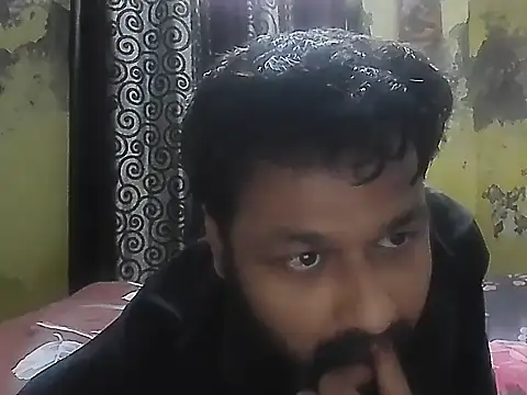 Dollseye online show from September 13, 2025, 2:39 pm