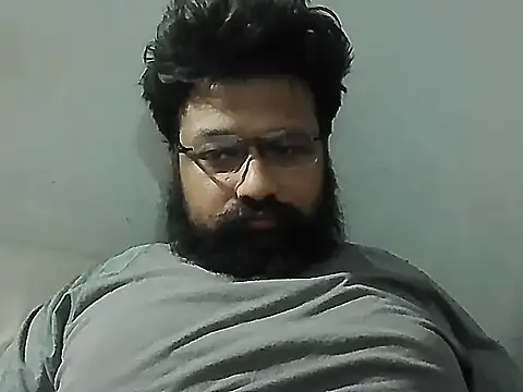 Dollseye online show from March 14, 2026, 3:28 pm