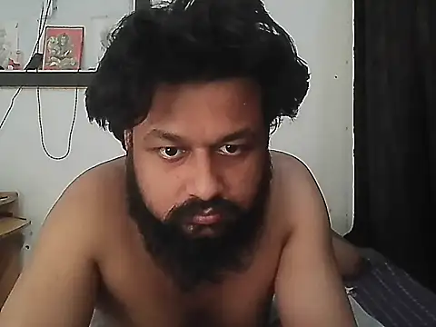 Dollseye online show from May 21, 2026, 1:56 am