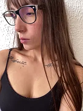 Snapshot of paula_miler1 chatting on June 30, 2026, 3:46 pm paula miler1 online show from June 30, 2026, 3:46 pm